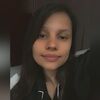 jazzylarios
